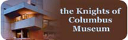 Knights of Columbus Museum